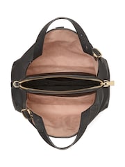 Kate Spade Deco Cross-Body Black Bag - Image 3 of 7