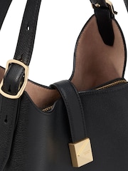 Kate Spade Deco Cross-Body Black Bag - Image 7 of 7