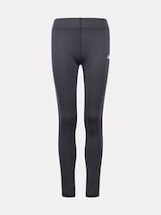New Balance Performance Piping Alto Rise Leggings - Imagen 10 de 10