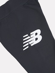 New Balance White Shoes Graphic Print T-Shirt and Leggings Set - Image 11 of 11