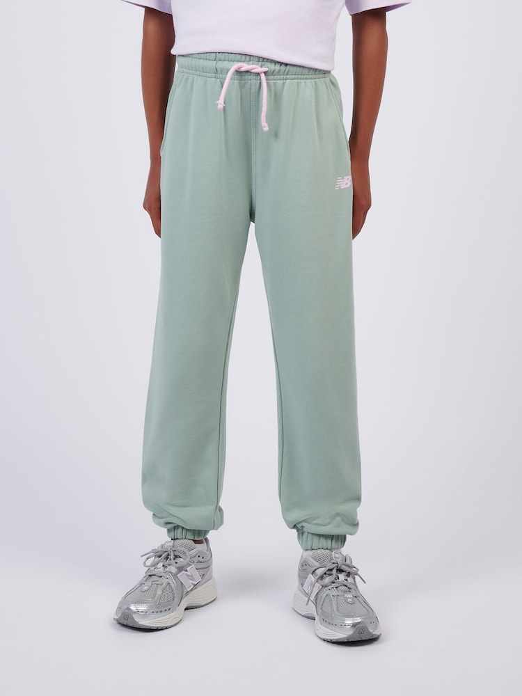Next Bambini E Ragazzi Confezione Da Due Pantaloni Da