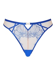 Ann Summers Incensing Brazilian Knickers - صورة 5 من 5