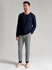 بنطلون رياضي من Ted Baker  - صورة 1 من 6