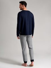 بنطلون رياضي من Ted Baker  - صورة 2 من 6