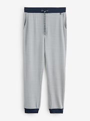 بنطلون رياضي من Ted Baker  - صورة 3 من 6