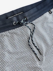بنطلون رياضي من Ted Baker  - صورة 4 من 6