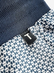 بنطلون رياضي من Ted Baker  - صورة 5 من 6