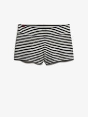 Superdry Athletic Essential Fold Over Korte - Bilde 6 av 7