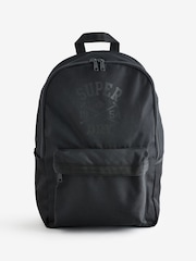 Superdry Heritage Backpack Bag - תמונה 1 מתוך 1