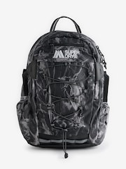 Superdry Outdoor 28l Backpack - Imaginea 1 din 1