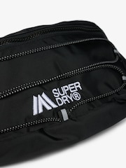 حقيبة خصر خارجية من Superdry - صورة 4 من 4