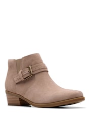 Clarks Danyelle Wish Boots - Bild 3 von 6