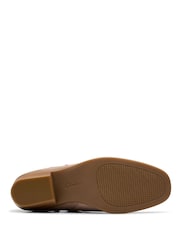 Clarks Danyelle Wish Boots - Bild 6 von 6