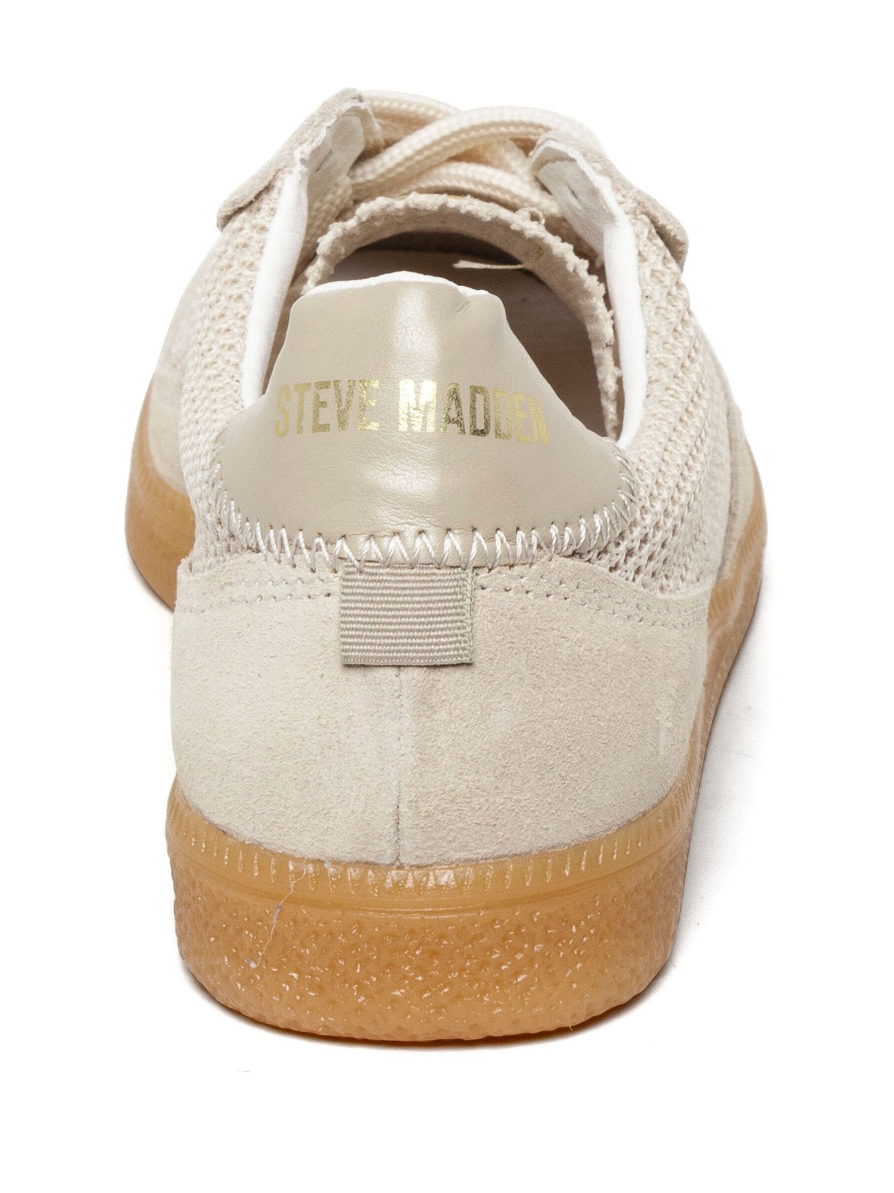 Cumpără Pantofi sport Steve Madden Estella from Next Romania