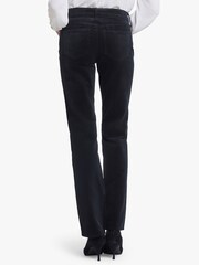 Marilyn Straight Leg Corduroy Jeans - Image 2 of 6