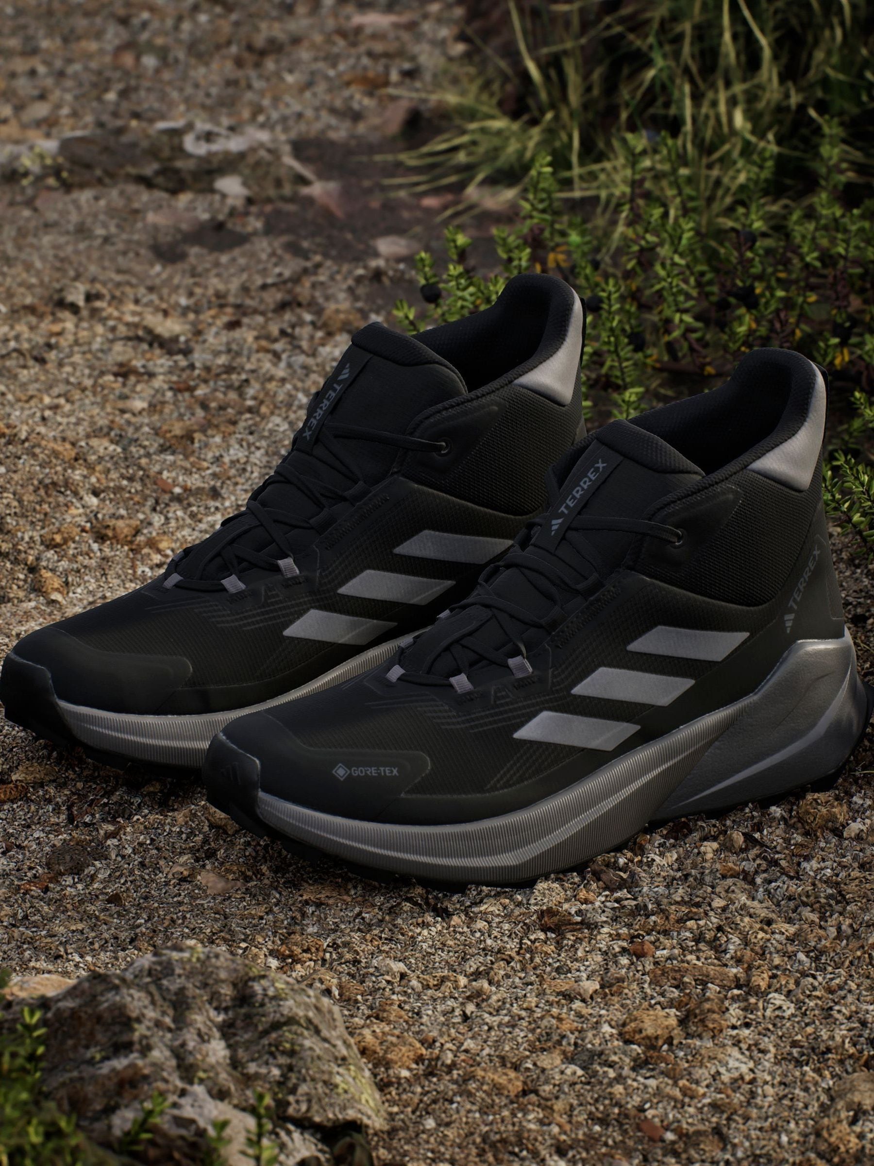 Comprar adidas Terrex Trailmaker 2.0 Botas de caminhada Gore-Tex