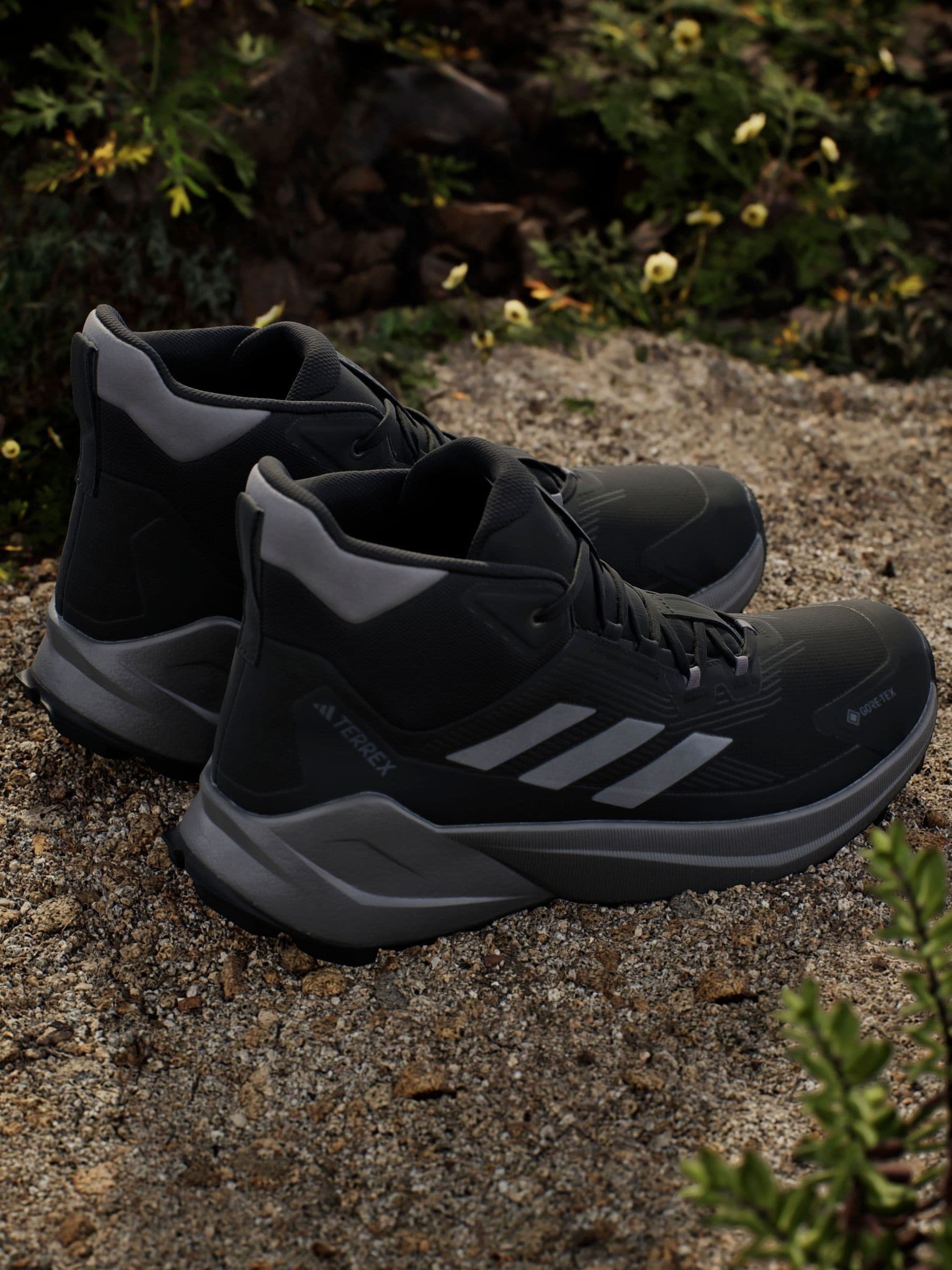 Comprar adidas Terrex Trailmaker 2.0 Botas de caminhada Gore-Tex