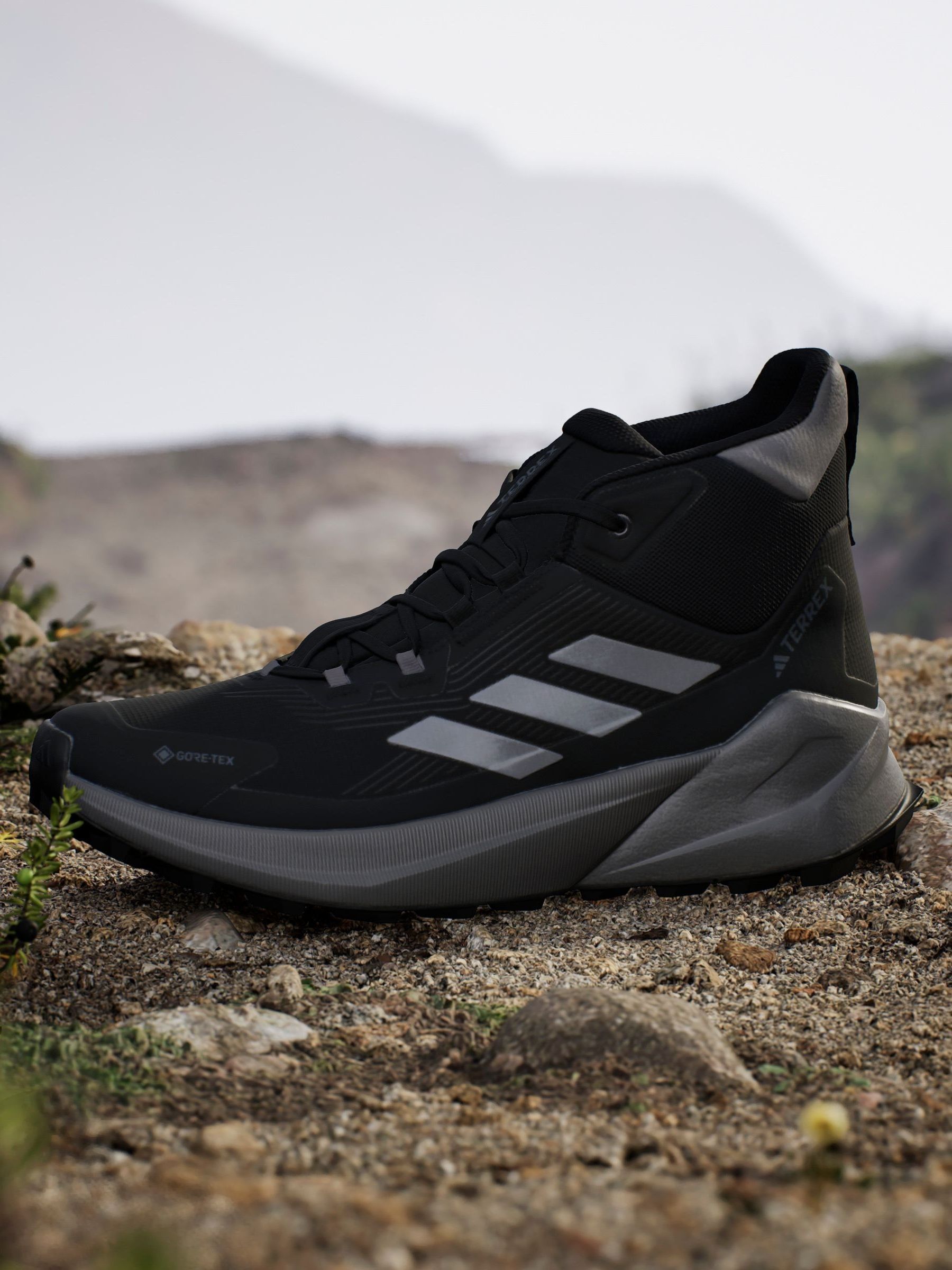 Comprar adidas Terrex Trailmaker 2.0 Botas de caminhada Gore-Tex