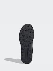 adidas Terrex Black Anylander Mid Rain.Rdy Hiking Shoes - Image 14 of 17