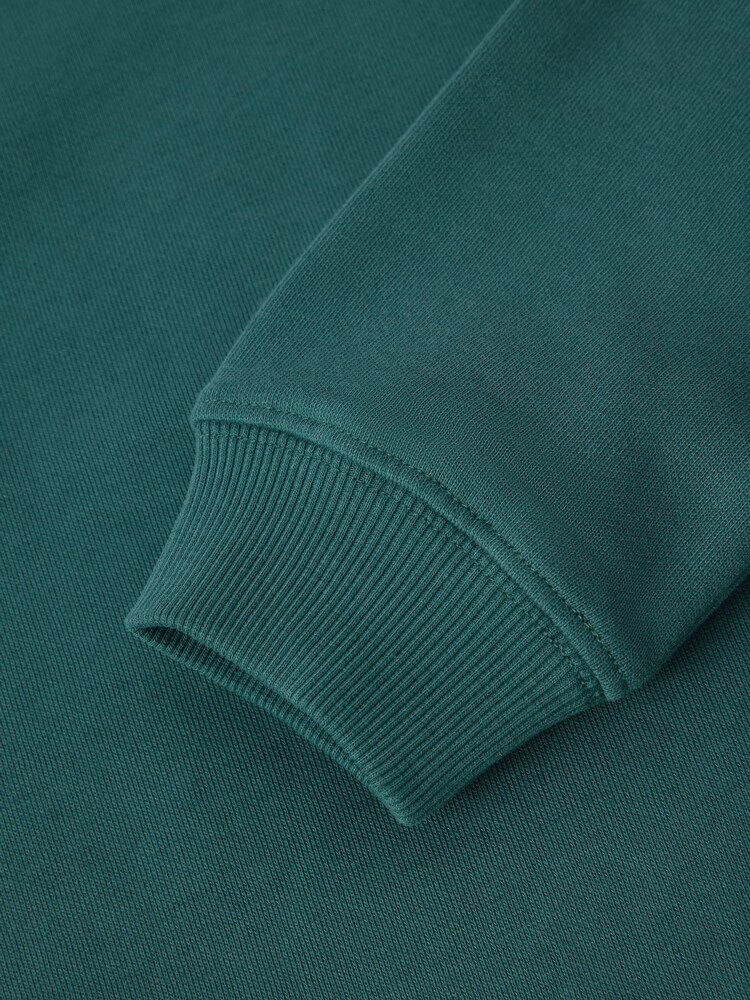 Polarn O. Pyret Cotton Sweatshirt - صورة 3 من 3 Polarn O. Pyret Cotton Sweatshirt - صورة 3 من 3