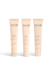 Neom Wellbeing Pen Discovery Set - Image 2 of 5