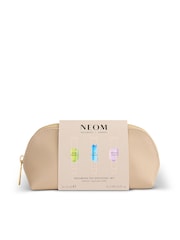 Neom Wellbeing Pen Discovery Set - Image 3 of 5
