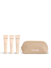 Neom Wellbeing Pen Discovery Set - Image 4 of 5