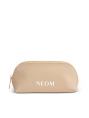 Neom Wellbeing Pen Discovery Set - Image 5 of 5