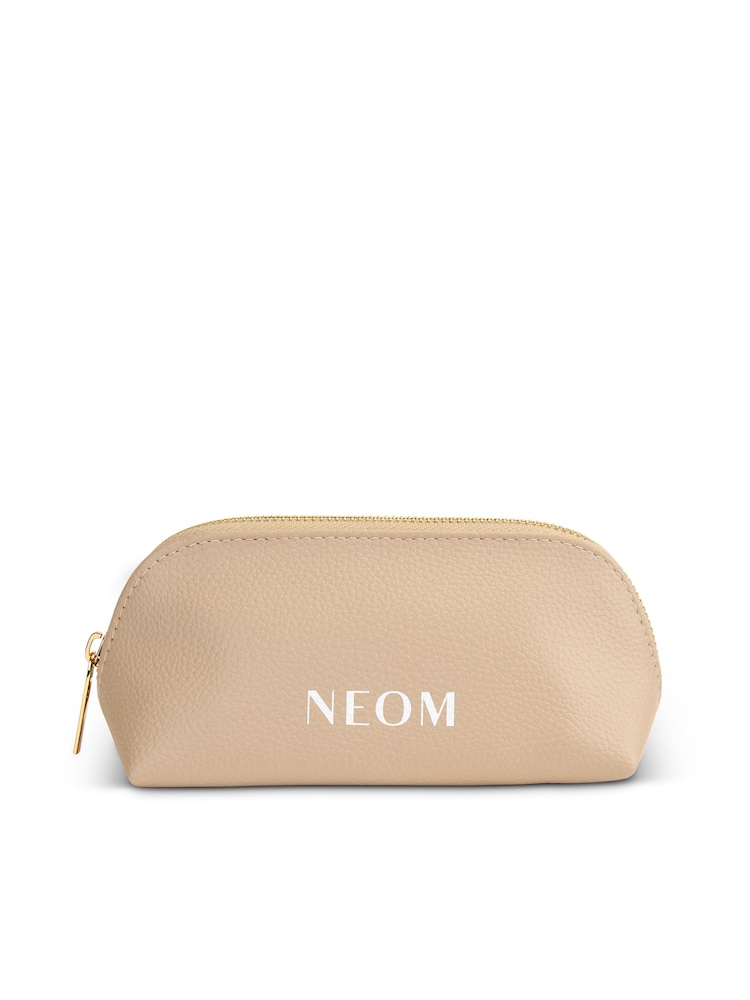 Neom Wellbeing Pen Discovery Set - Image 5 of 5