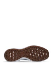 Clarks Mullan Easy Shoes - תמונה 6 מתוך 6