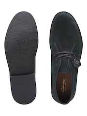 Μπότες Clarks Desert Evo - Εικόνα 7 του 7