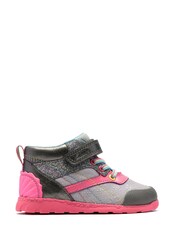 Clarks Tidal2 Myth Toddler Boots - Bild 1 von 6
