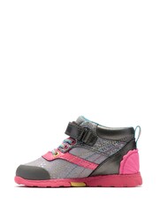 Clarks Tidal2 Myth Toddler Boots - Bild 2 von 6