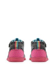 Clarks Tidal2 Myth Toddler Boots - Bild 5 von 6