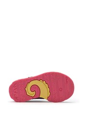 Clarks Tidal2 Myth Toddler Boots - Bild 6 von 6