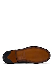 Clarks Black Craft James Lo Shoes - Image 6 of 6