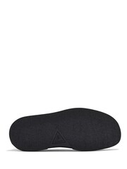 Clarks Black Torview Shoes - Image 5 of 6