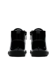 Clarks Oaklyn Charm Toddler Boots - Imagen 4 de 5