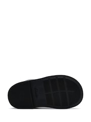 Clarks Oaklyn Charm Toddler Boots - Imagen 5 de 5