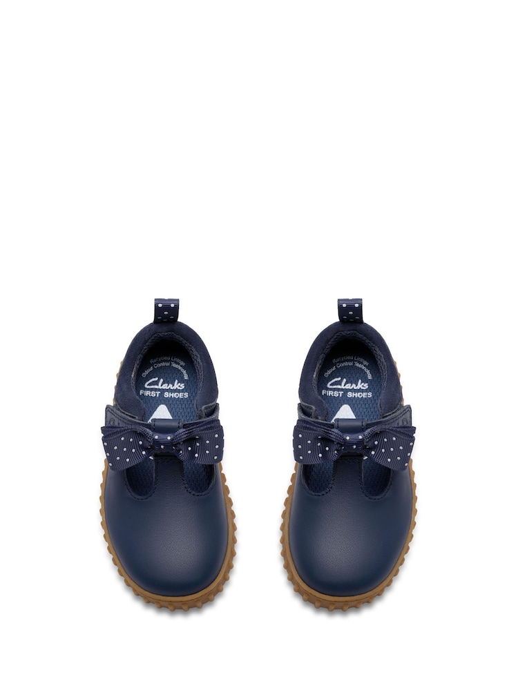 Toddler Shoes Clarks First Shoes Sandals Clarks First Shoes Baby