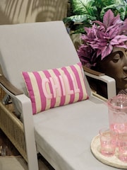 Decoris Chill Cushion - Image 1 of 2