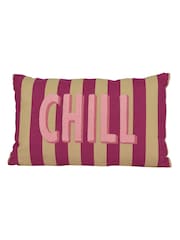 Decoris Chill Cushion - Image 2 of 2