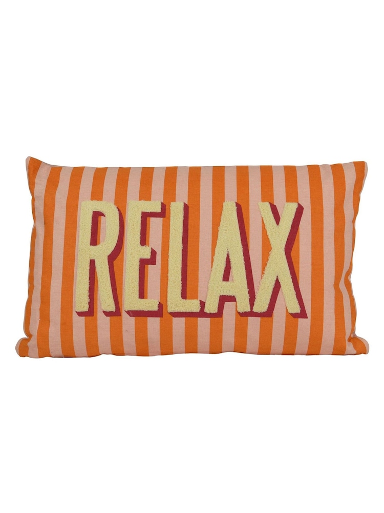 Decoris Relax Cushion - Image 2 of 2