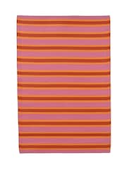 Decoris Stripe Outdoor Rug - Image 2 of 2