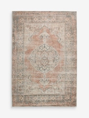 Natural Coast Oriental Rug - Image 1 of 4