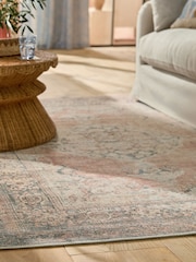Natural Coast Oriental Rug - Image 2 of 4