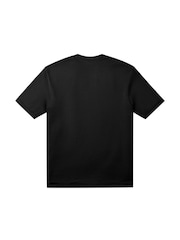 Vans Black Twisted Joy T-Shirt - Image 2 of 2
