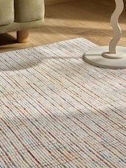 抽象簇绒地毯 - 图片3 / 6