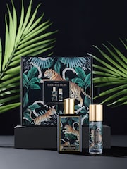 Paradise Noir 30ml and 10ml Perfume Gift Set - Image 1 of 4