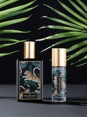 Paradise Noir 30ml and 10ml Perfume Gift Set - Image 2 of 4